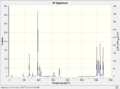 Thumbnail for version as of 00:56, 6 February 2013