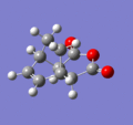 Thumbnail for version as of 10:19, 6 December 2012