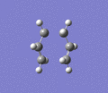 Thumbnail for version as of 17:35, 6 March 2013