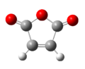 Thumbnail for version as of 12:50, 9 February 2014