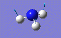 Thumbnail for version as of 19:17, 25 February 2013