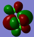 Thumbnail for version as of 21:17, 4 December 2011