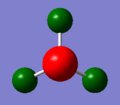 Thumbnail for version as of 17:52, 4 March 2015