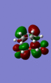 Thumbnail for version as of 22:07, 31 October 2013