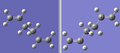 Thumbnail for version as of 00:09, 11 November 2010