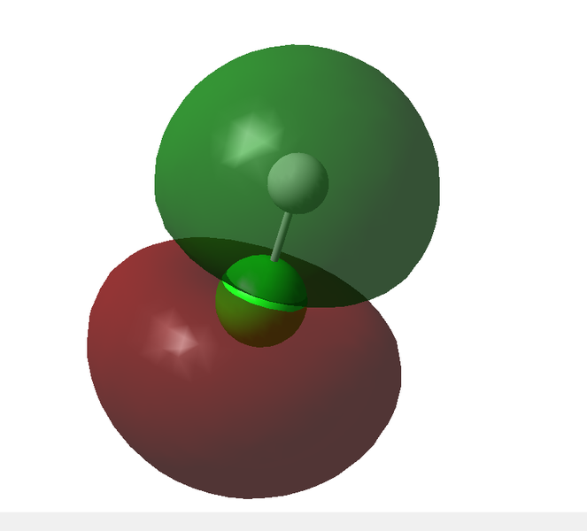 File:Level7af1117.png