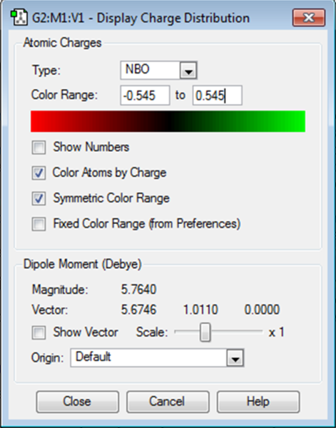File:MOM NBO CHARGE DISTRIBUTION2.png