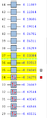 Thumbnail for version as of 21:44, 11 February 2016