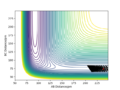 Thumbnail for version as of 14:33, 15 May 2020