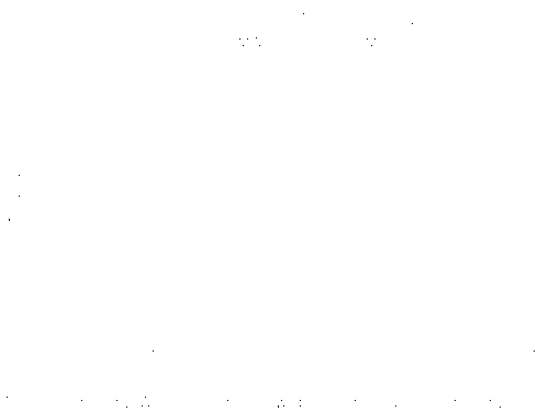 Mass spectrum of 2,4-Dinitrophenyl hydrazine