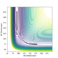Thumbnail for version as of 16:23, 22 May 2020