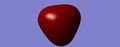 Thumbnail for version as of 12:21, 10 October 2013