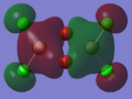Thumbnail for version as of 15:19, 17 October 2013