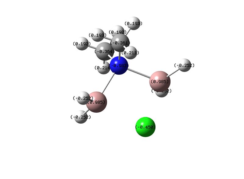File:NBO cl JB.jpg