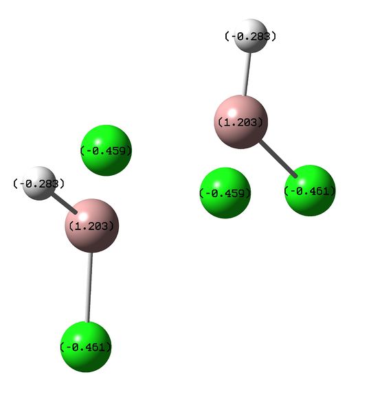 File:NBO labelled Mcis JB.jpg