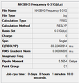 Thumbnail for version as of 17:28, 22 February 2013