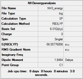 Thumbnail for version as of 16:31, 20 February 2013