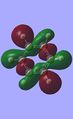 Thumbnail for version as of 14:06, 24 January 2013