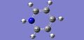 Thumbnail for version as of 15:41, 22 January 2013