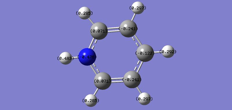 File:OCPyridiniumchargesNBO.jpg