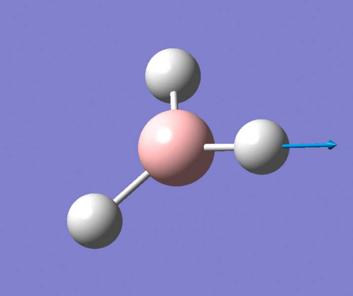 File:OJA BH3 VIB 5.gif