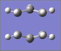 Thumbnail for version as of 10:19, 14 December 2009