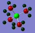 Thumbnail for version as of 12:51, 19 November 2013