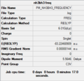 Thumbnail for version as of 16:06, 16 October 2014