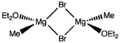 Thumbnail for version as of 14:38, 14 March 2010