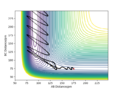 Thumbnail for version as of 14:13, 22 May 2020
