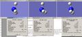 Thumbnail for version as of 14:09, 7 February 2009