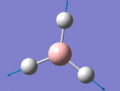 Thumbnail for version as of 21:42, 19 February 2013