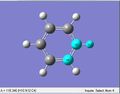 Thumbnail for version as of 19:13, 25 February 2013