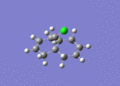 Thumbnail for version as of 10:57, 1 March 2012