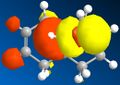 Thumbnail for version as of 14:39, 21 November 2009