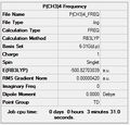 Thumbnail for version as of 13:54, 18 November 2014