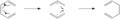 Thumbnail for version as of 13:44, 24 October 2013