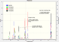 Thumbnail for version as of 15:17, 17 October 2013