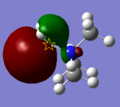Thumbnail for version as of 14:42, 7 March 2014