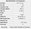 Thumbnail for version as of 11:42, 20 November 2014