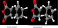 Thumbnail for version as of 21:38, 17 March 2011