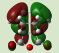 Thumbnail for version as of 14:27, 16 December 2011