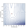 Thumbnail for version as of 13:50, 7 May 2020