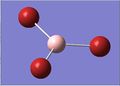 Thumbnail for version as of 15:16, 27 February 2013