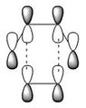Thumbnail for version as of 16:38, 10 November 2011