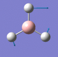 Thumbnail for version as of 16:45, 4 December 2011