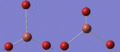 Thumbnail for version as of 11:16, 8 February 2011