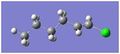 Thumbnail for version as of 10:58, 16 March 2010