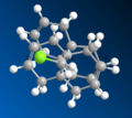 Thumbnail for version as of 01:07, 7 December 2012
