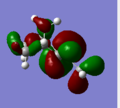 Thumbnail for version as of 16:19, 7 December 2012